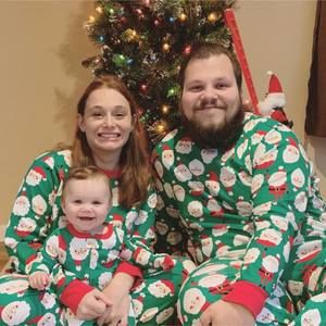 Meet your Posher, Emilee rose